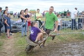 Photo CMP_DSC_0205.JPG